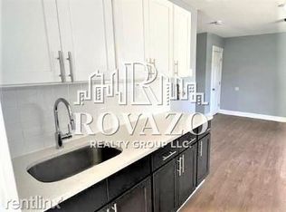 583 Summer Ave, Newark, NJ 07104