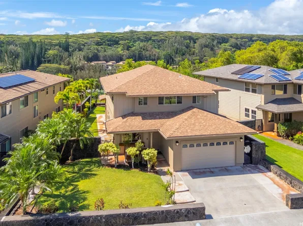 95-1058 Kelakela St, Mililani, HI 96789