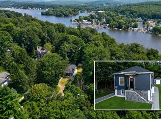 13 Maine St, Jefferson Twp., NJ 07849
