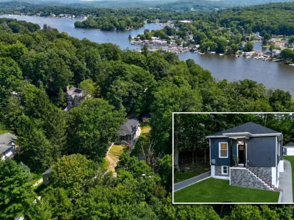 13 Maine St, Jefferson Twp., NJ 07849
