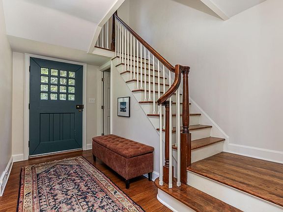 5th image of 410 N Pearl St
