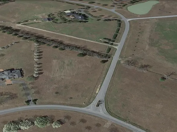 515 Lexington Drive, Greenville, NC 27834