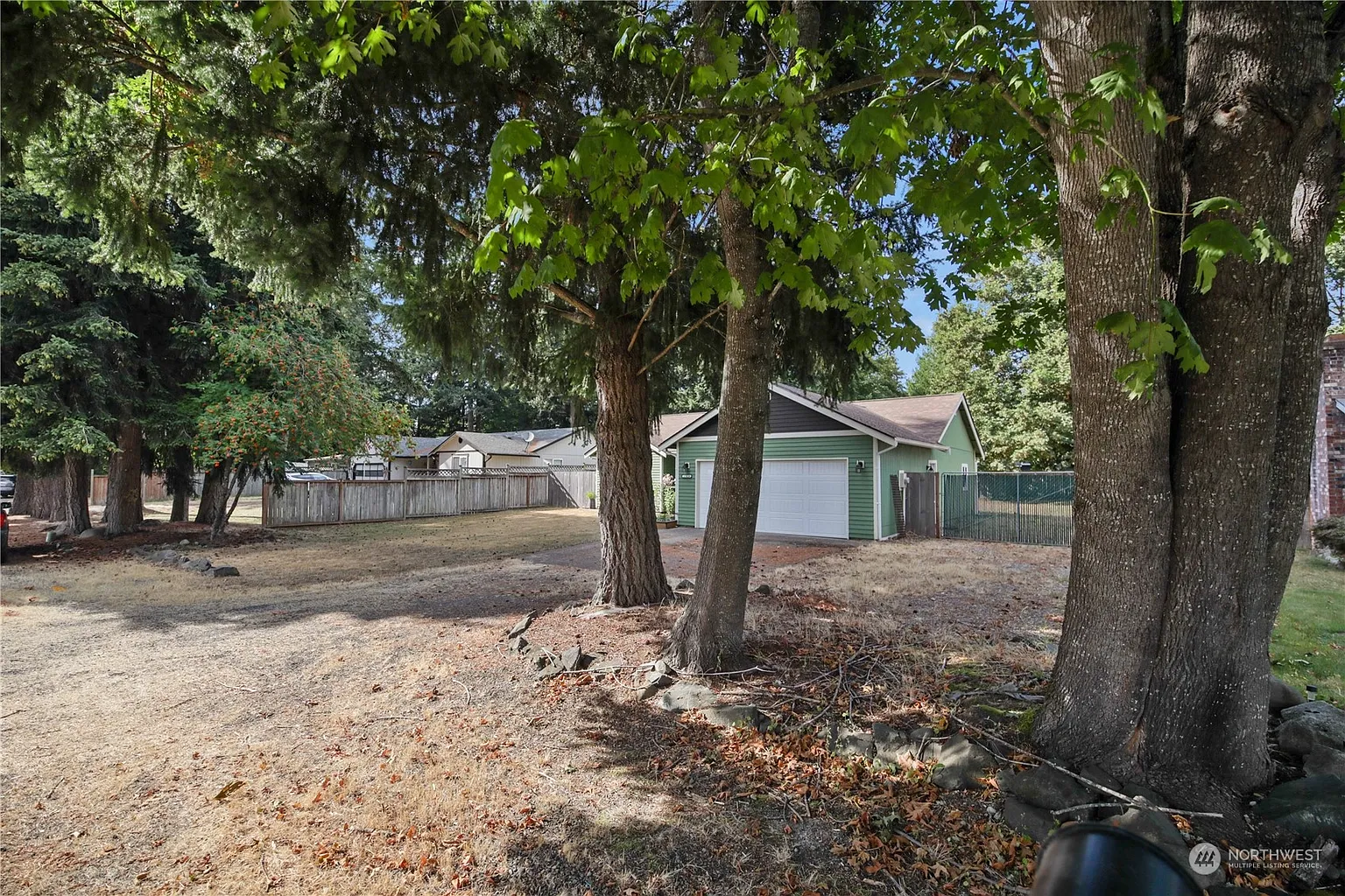 17624 153rd Way SE photo 1