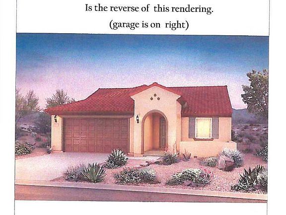 3rd image of 26380 W Sequoia Dr