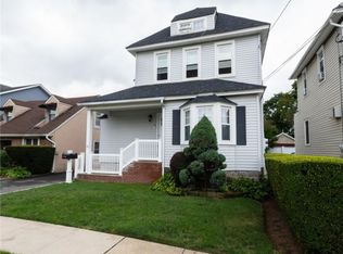 83B Mill River Ave UNIT B, Lynbrook, NY 11563
