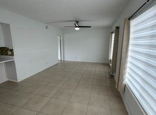 999 S Riverside Dr #9-202, Pompano Beach, FL 33062