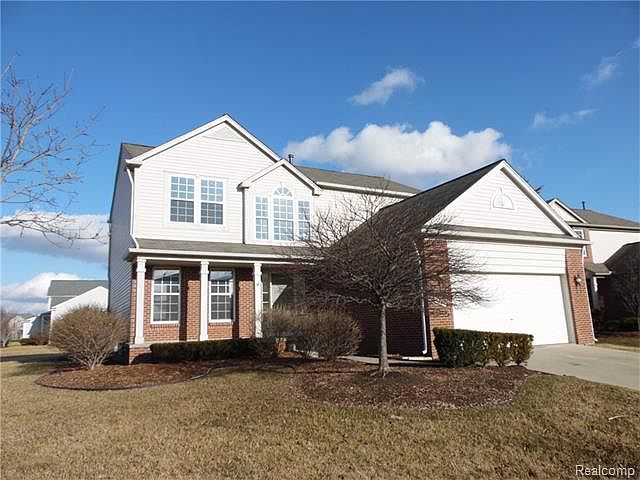 1st image of 9896 High Meadow Dr