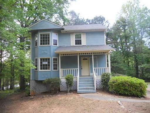 1st image of 3833 Holland Dr