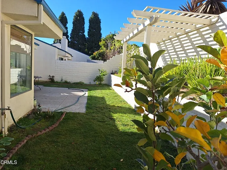 8041 Stone Pl — Photo 13
