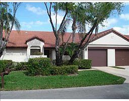 5th image of 5775 Parkwalk Cir W