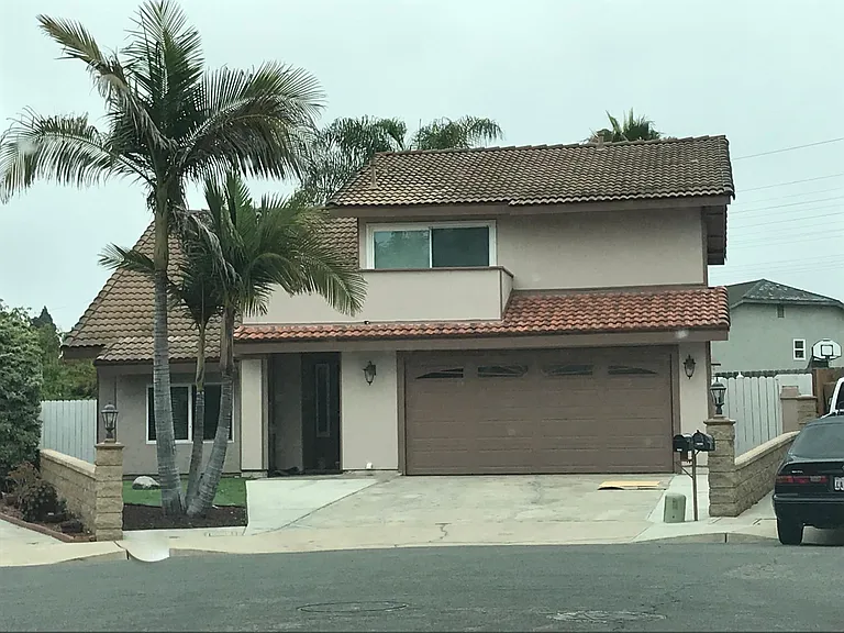 Calma Dr — Photo 1