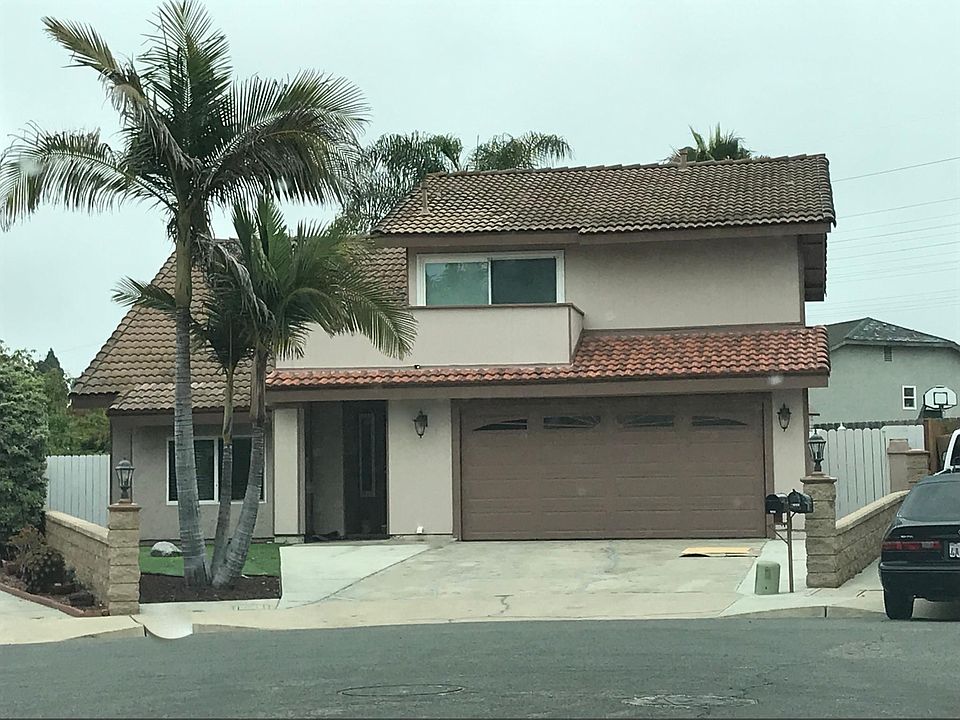 1st image of (Undisclosed Address)