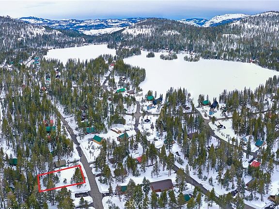 2nd image of 5252 Palisade Rd #27