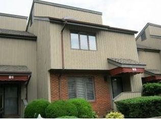 112 Scotland Rd APT B2, Kingsport, TN 37660