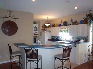 5752 NW 25th Loop, Ocala, FL 34482