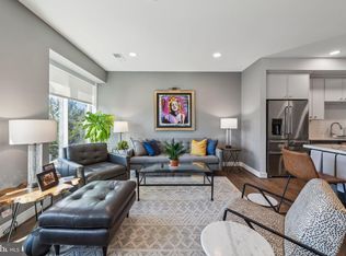 625 Slaters Ln #304, Alexandria, VA 22314