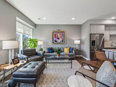 625 Slaters Ln #304, Alexandria, VA, 22314