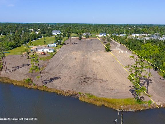 5th image of 7242 Bay Crest Rd Lot 2