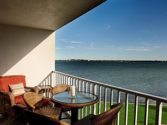 3rd image of 5277 Isla Key Blvd S APT 318