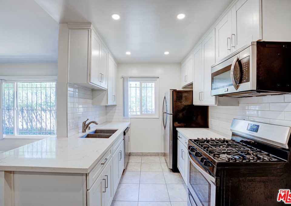 1st image of 8854 W Alcott St #1