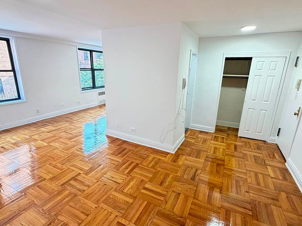 1st image of 102-20 67th Dr #404