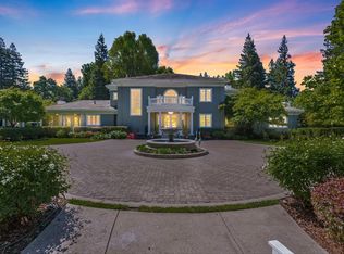 4646 E Morada Ln, Stockton, CA 95212