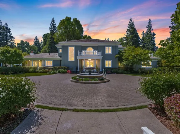 4646 E Morada Ln, Stockton, CA 95212