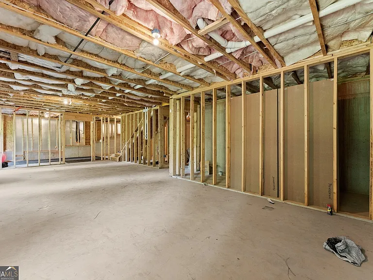 4656 Silver Oak Dr SW — Photo 47