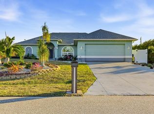 12977 Xavier Ave, Port Charlotte, FL 33981