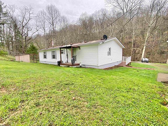 5th image of this home