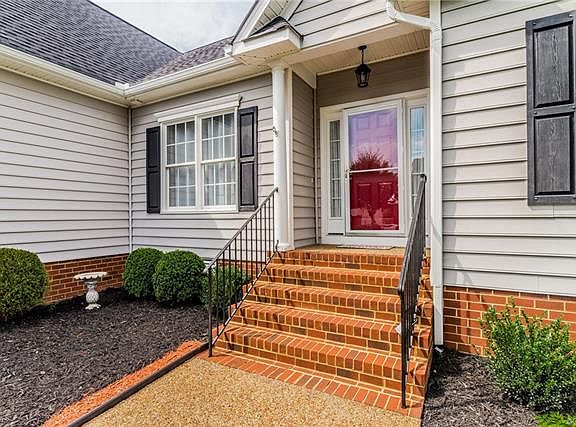 4th image of 11464 Haltonshire Way