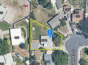 1st image of 2942 S Garden Cir