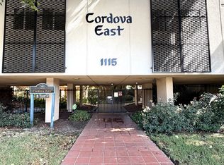 1115 Cordova St APT 212, Pasadena, CA 91106