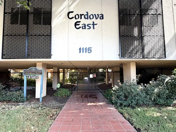 1115 Cordova St, Pasadena, CA
