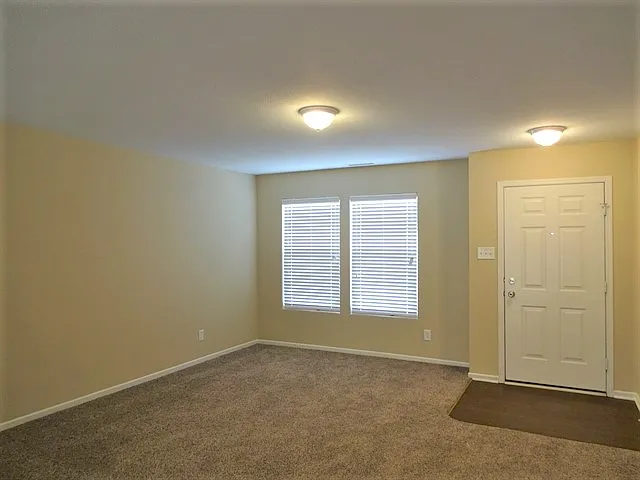 3345 Grove Berry Ln — Photo 7