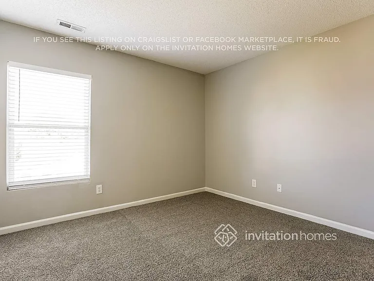1136 Tellis Dr — Photo 14