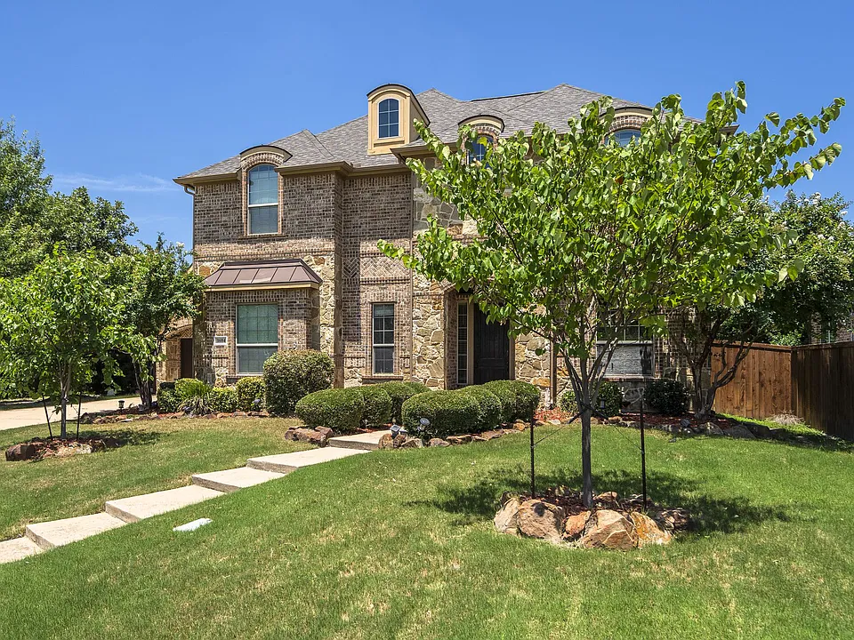 1604 Woodrose Ct