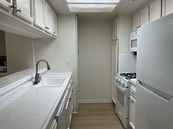 4th image of 11630 Warner Ave APT 507