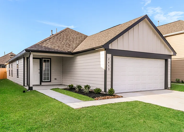 2452 Bull Trout Dr — Photo 3