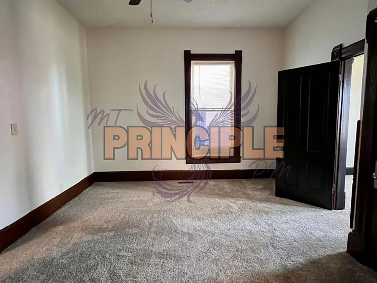 517 W Granite St — Photo 9