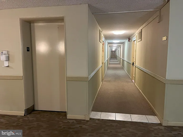 1030 E Lancaster Ave #1001 — Photo 8