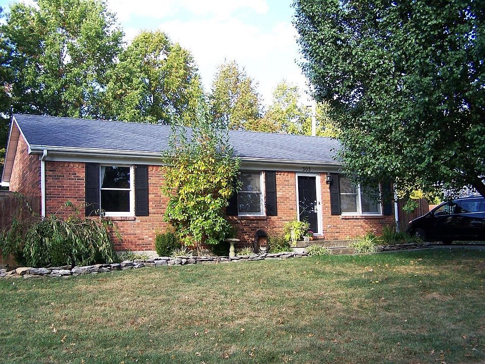1st image of 303 Wise Dr
