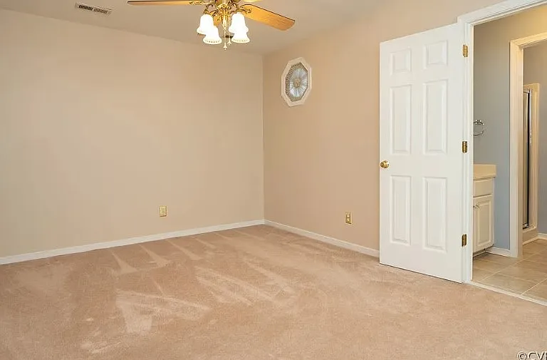 4906 Cane Mill Ln — Photo 2