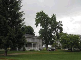 610 S Main St, OVID, MI