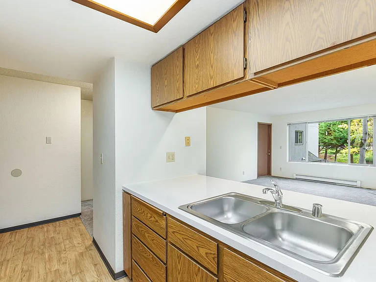 2230 N 106th St #101 — Photo 16