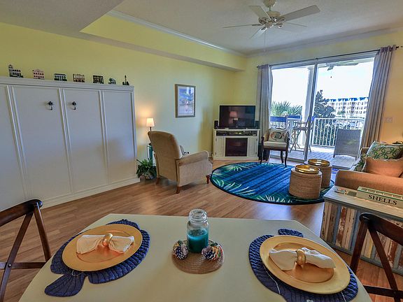 4th image of 4620 Riverwalk Village Ct Unit 7305