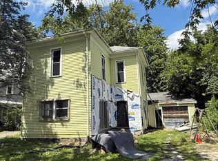 250 W 7th St, Marysville, OH 43040