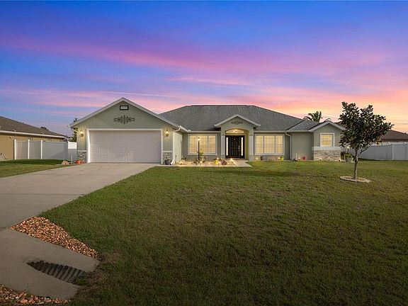 4th image of 9957 SW 55TH AVENUE ROAD