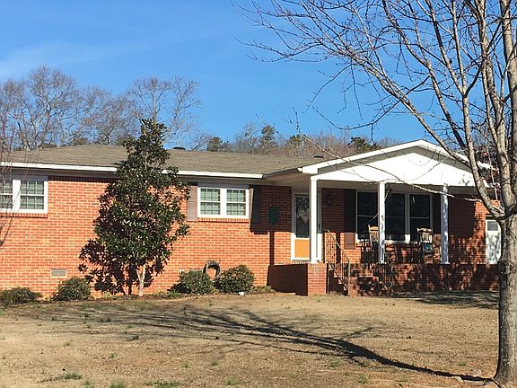 2nd image of 241 Stony Brook Dr