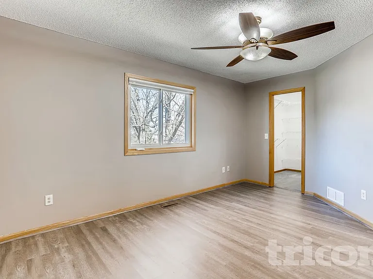13509 Jay St NW — Photo 6